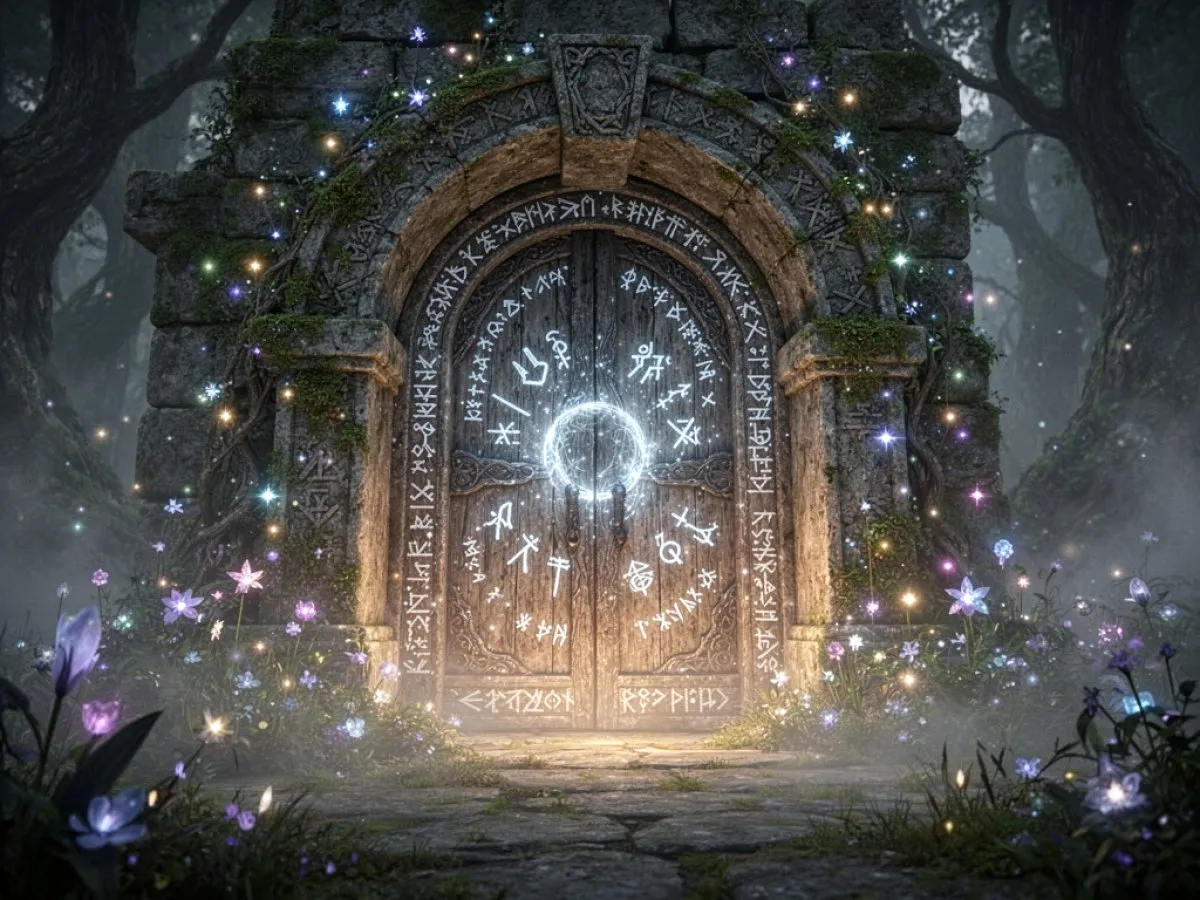 Signification spirituelle et symbolisme culturel : Porter dans l'interprétation des rêves