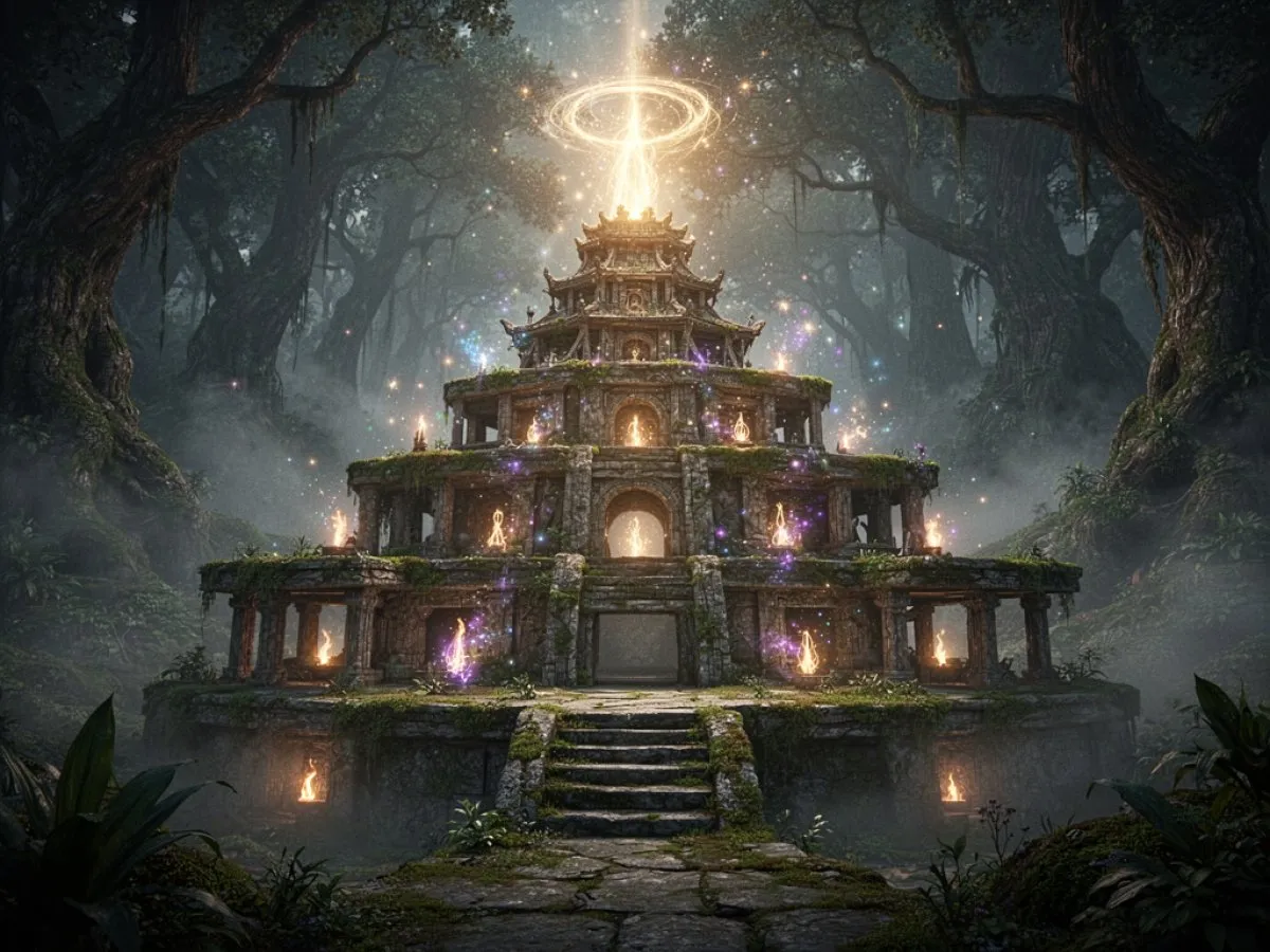 Signification spirituelle et symbolisme culturel : Position Sociale dans l'interprétation des rêves