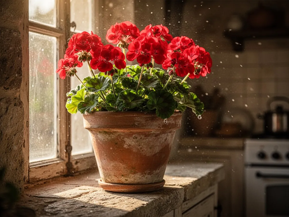 Signification de rêver de Pot pour la vie quotidienne, l'amour et le travail