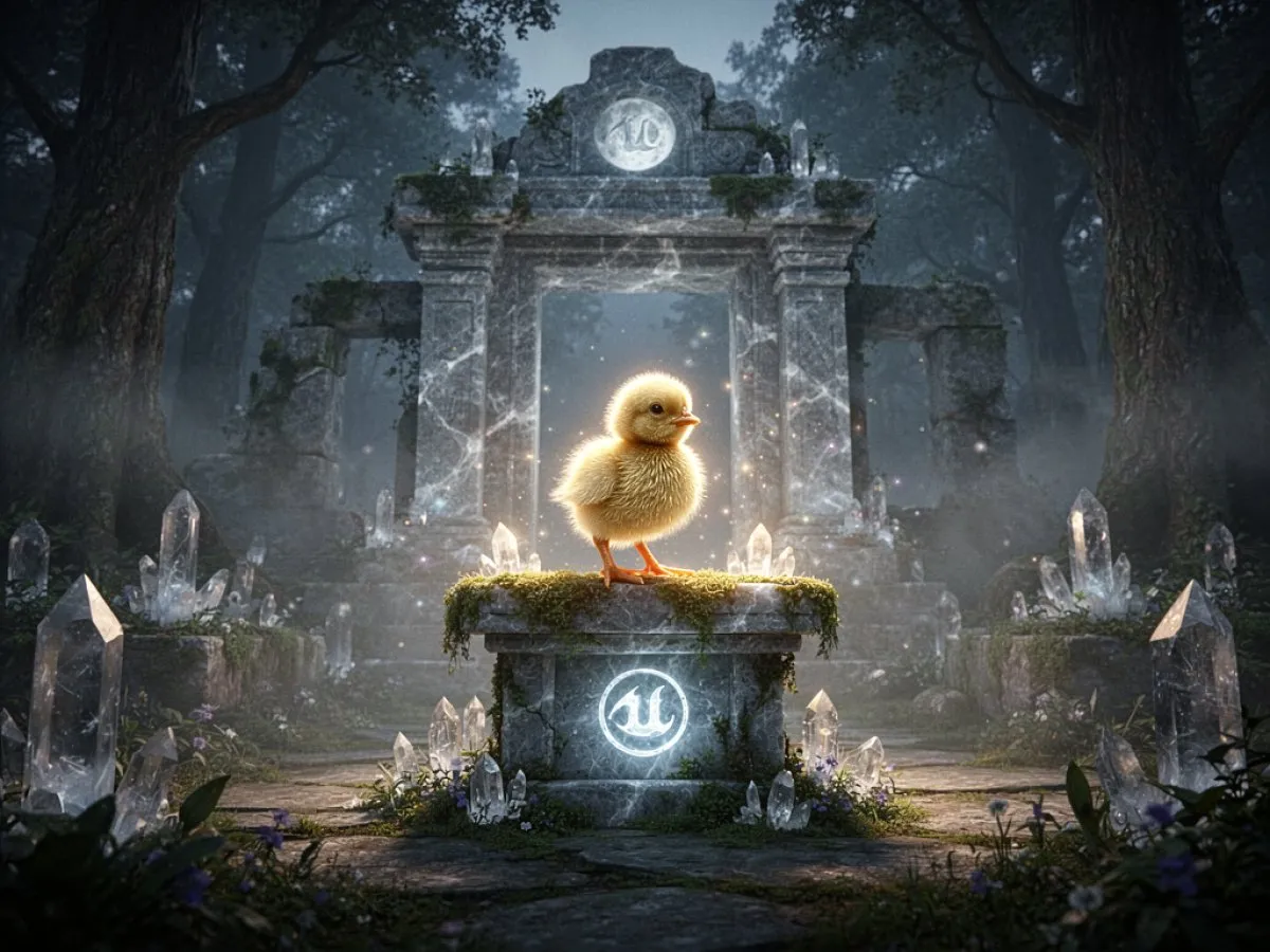 Signification spirituelle et symbolisme culturel : Poussin dans l'interprétation des rêves
