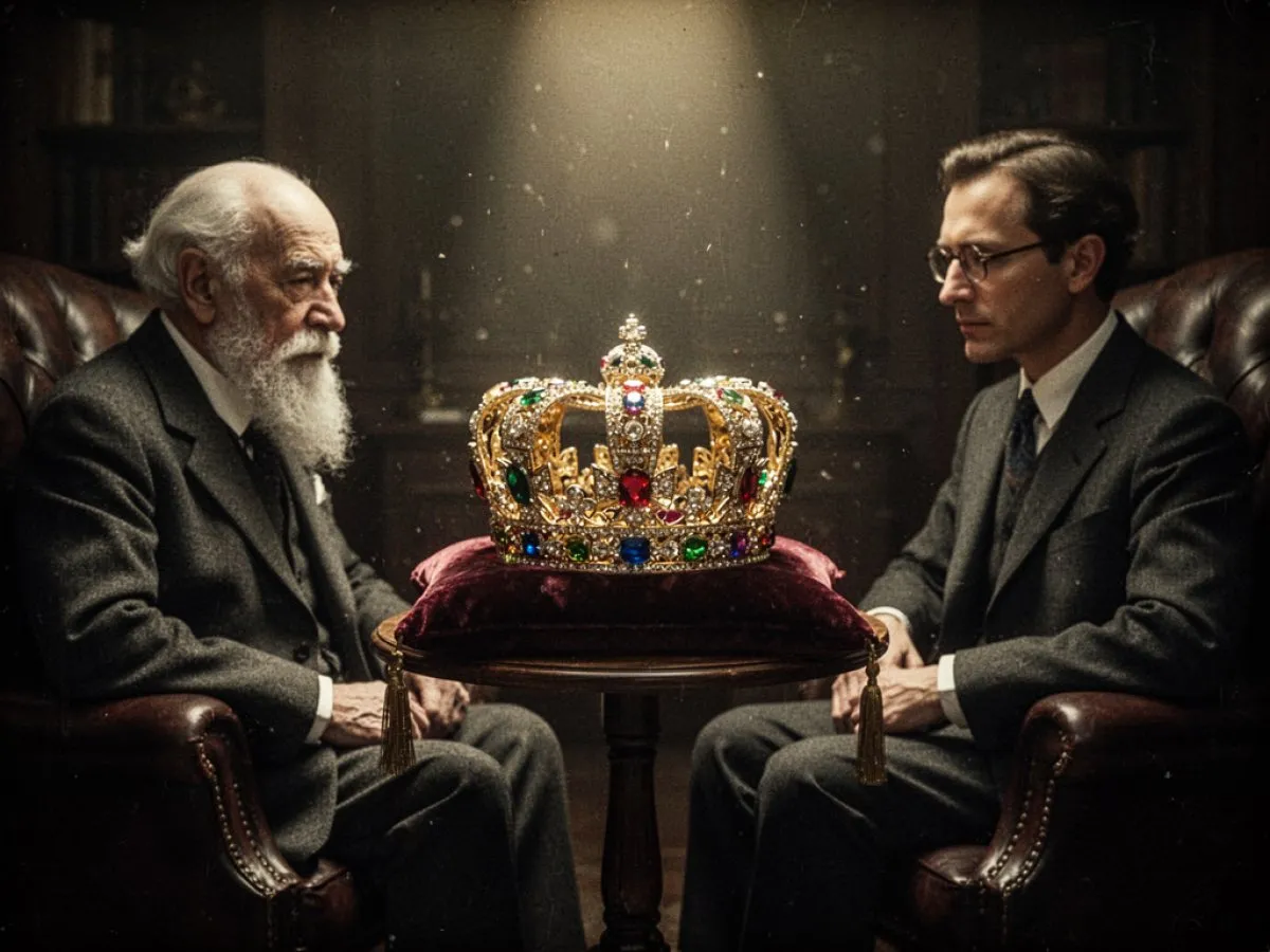 Interprétation psychologique des rêves : Pouvoir selon Sigmund Freud et Carl Jung