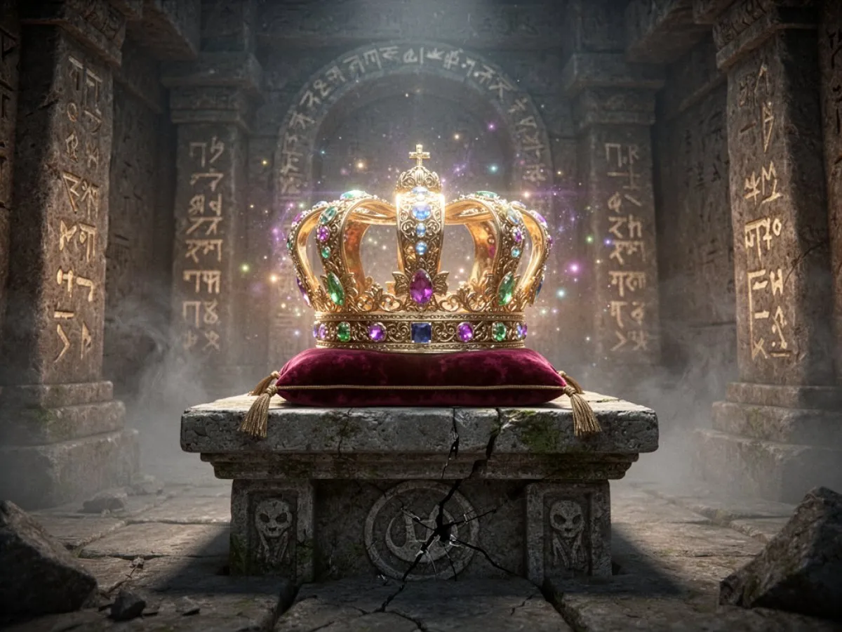 Signification spirituelle et symbolisme culturel : Pouvoir dans l'interprétation des rêves