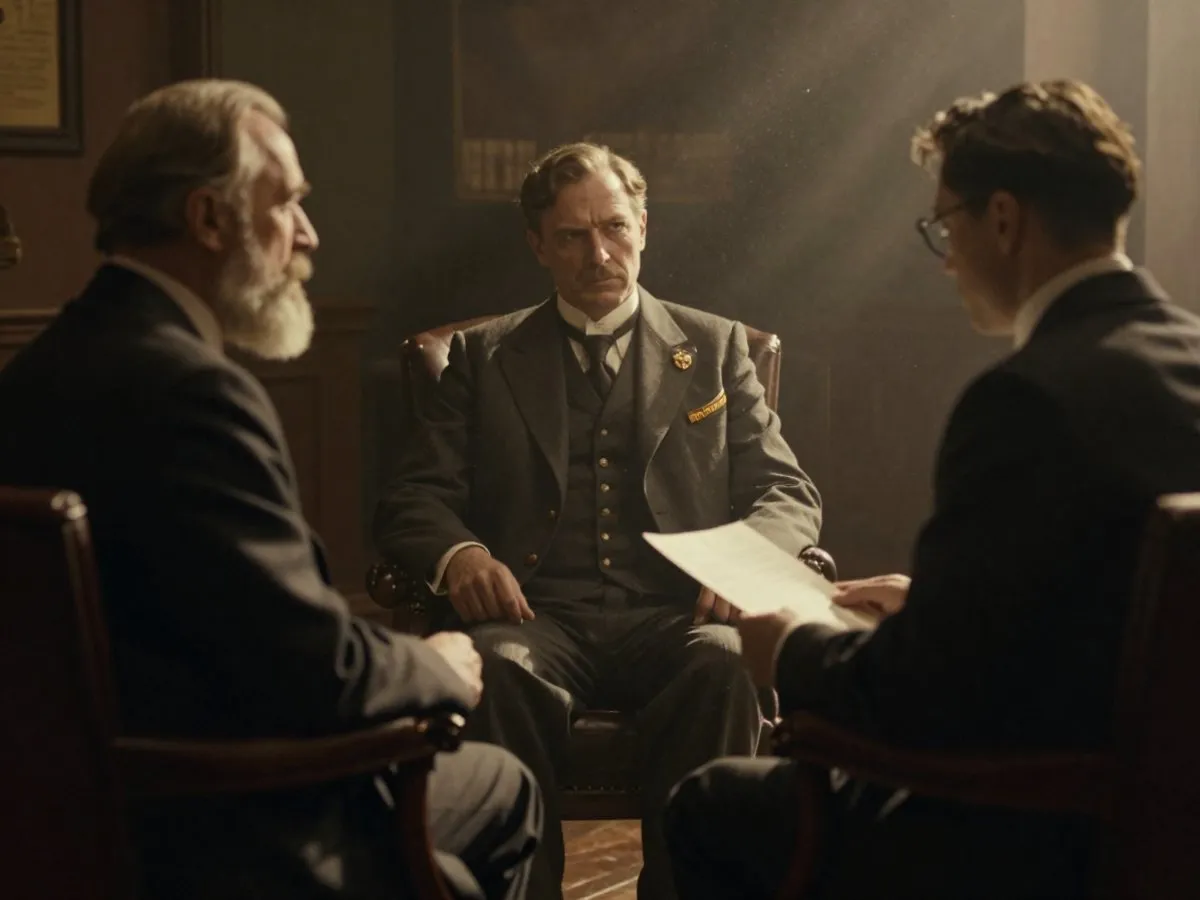 Interprétation psychologique des rêves : Préfet selon Sigmund Freud et Carl Jung