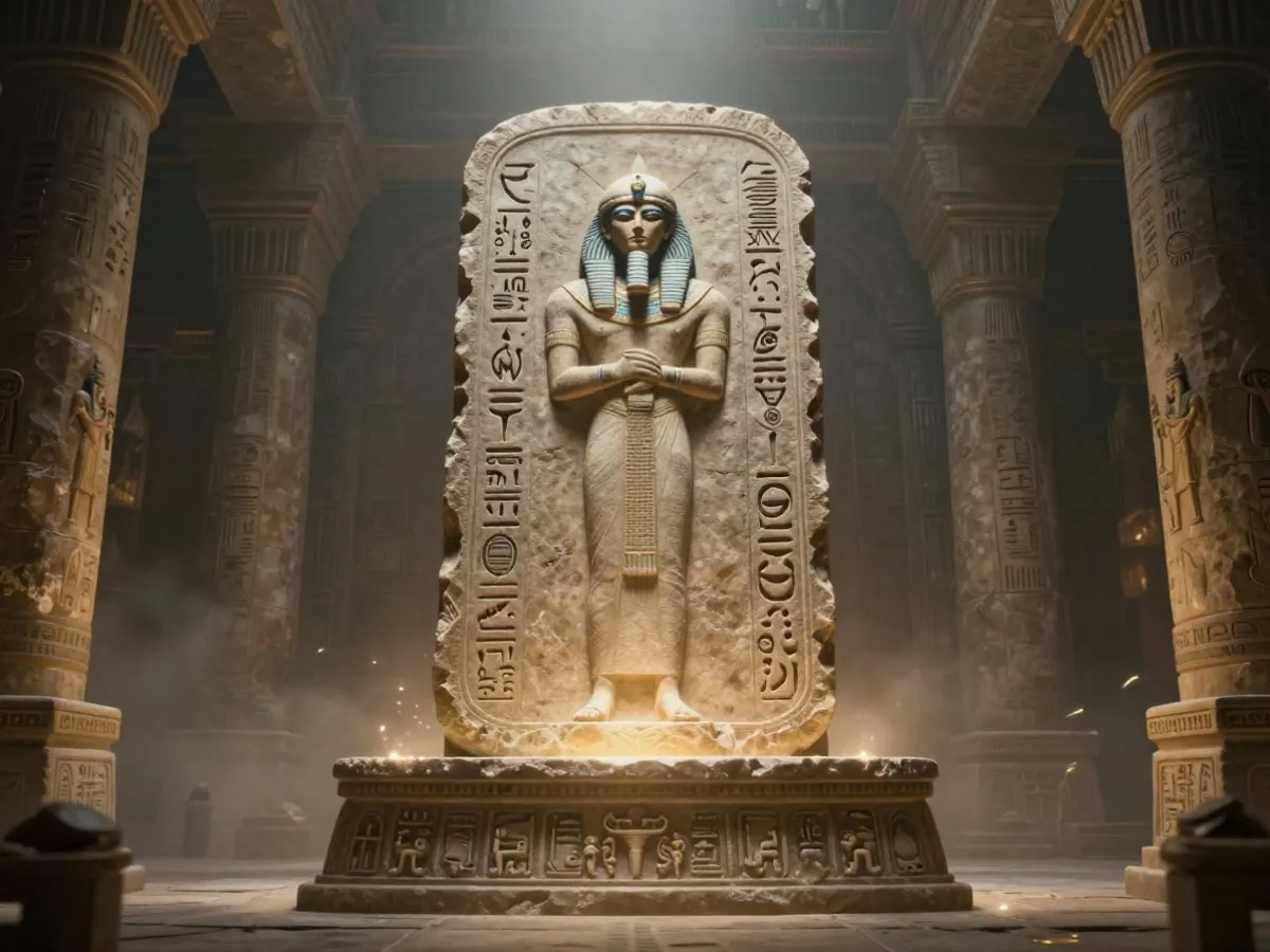 Signification spirituelle et symbolisme culturel : Préfet dans l'interprétation des rêves