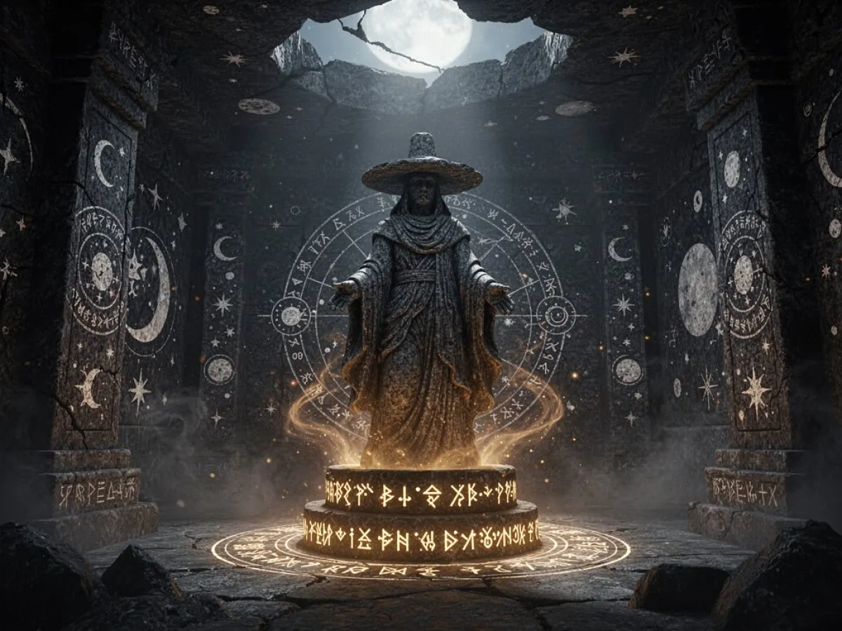 Signification spirituelle et symbolisme culturel : Prélat dans l'interprétation des rêves