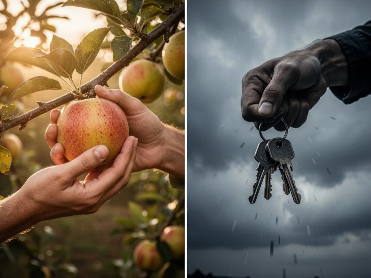 Interprétation détaillée des rêves : Différents scénarios avec Prendre dans le rêve