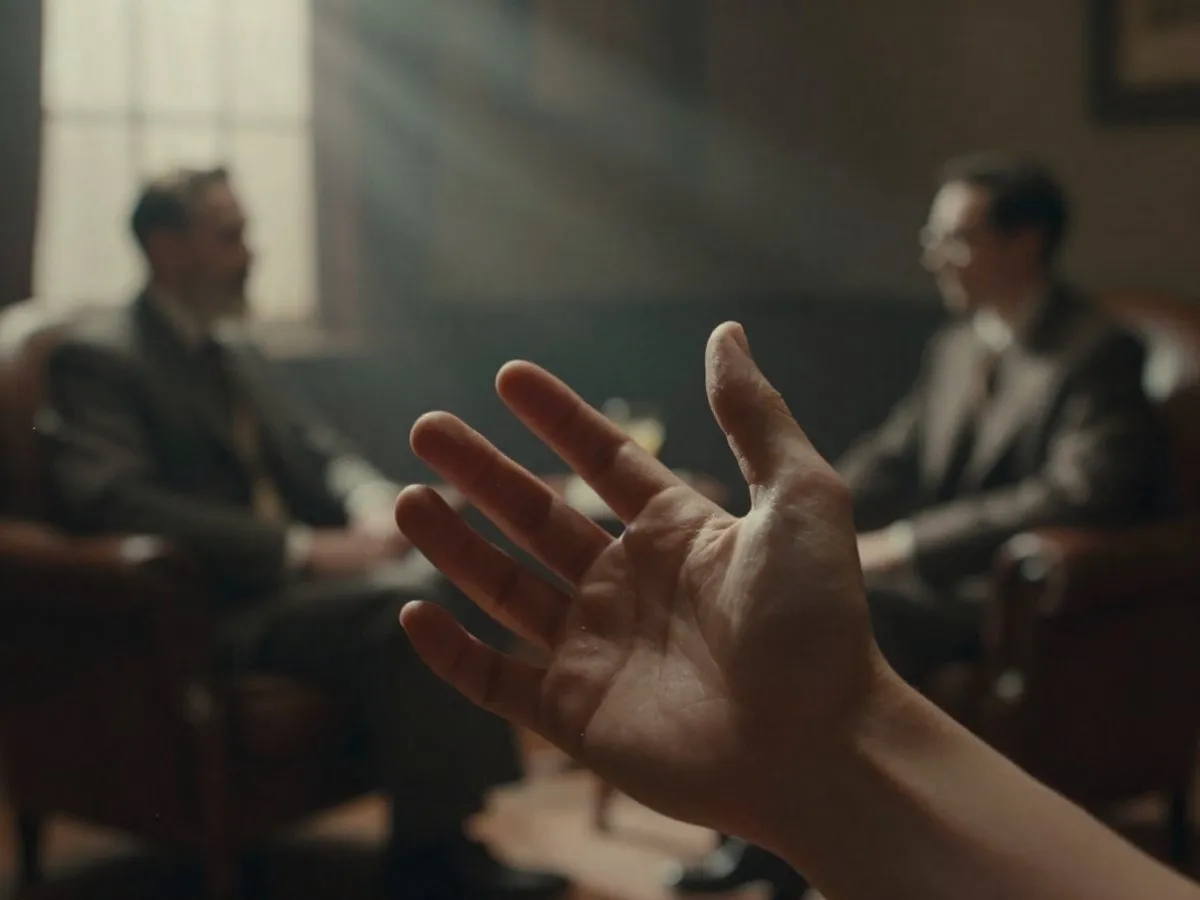 Interprétation psychologique des rêves : Prendre selon Sigmund Freud et Carl Jung