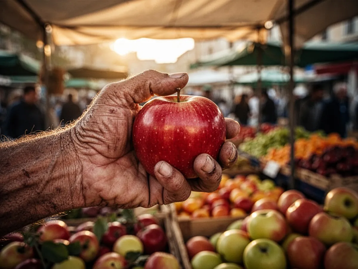 Signification de rêver de Prendre pour la vie quotidienne, l'amour et le travail