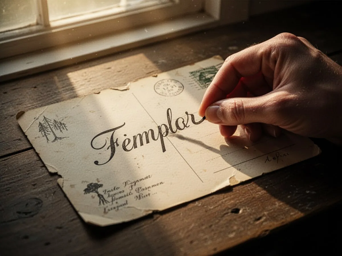 Signification de rêver de Prénom pour la vie quotidienne, l'amour et le travail