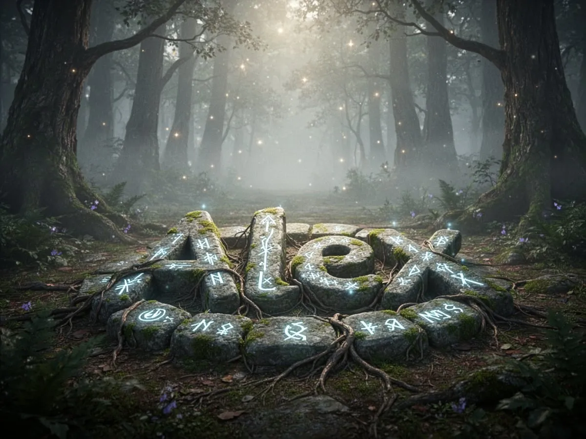 Signification spirituelle et symbolisme culturel : Prénom dans l'interprétation des rêves