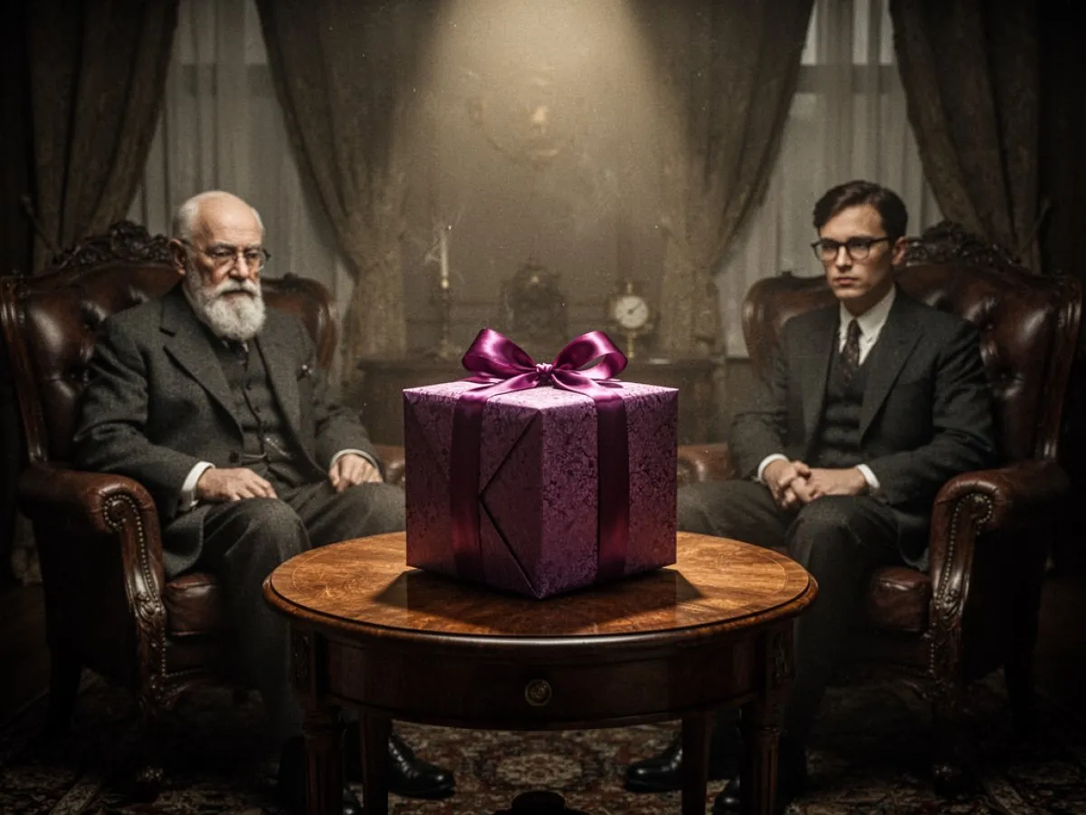 Interprétation psychologique des rêves : Présent selon Sigmund Freud et Carl Jung