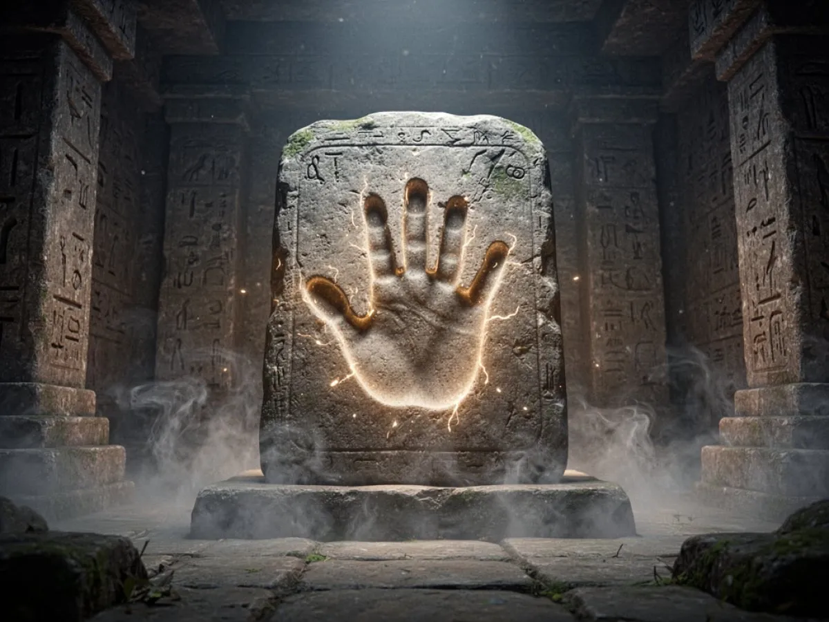 Signification spirituelle et symbolisme culturel : Presser dans l'interprétation des rêves