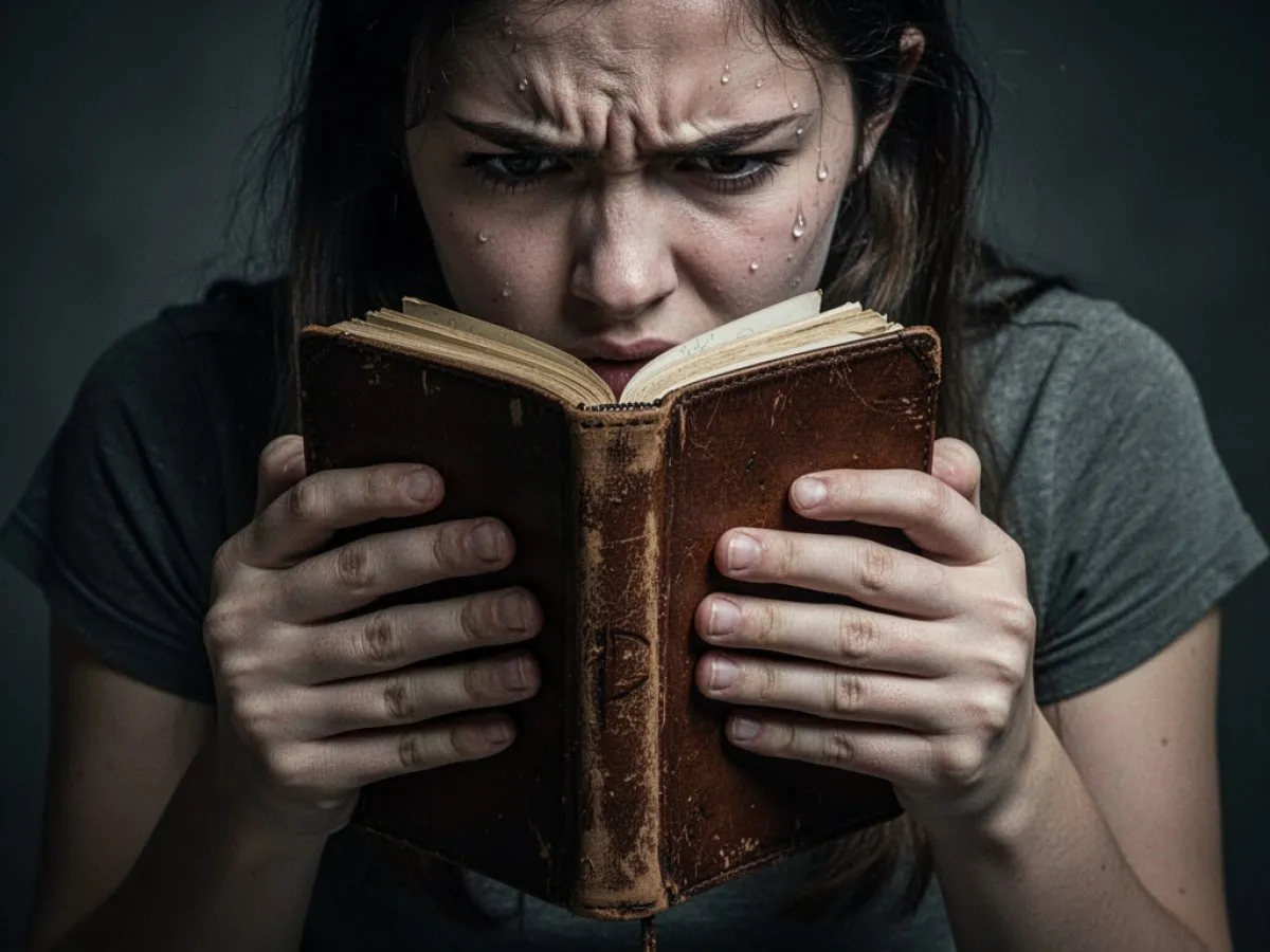 Signification de rêver de Pression pour la vie quotidienne, l'amour et le travail