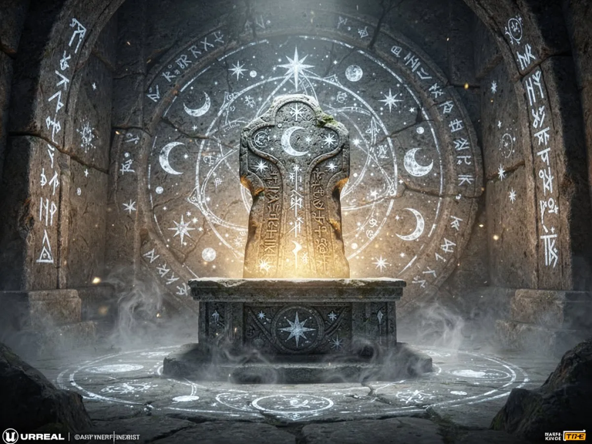 Signification spirituelle et symbolisme culturel : Prêtre dans l'interprétation des rêves