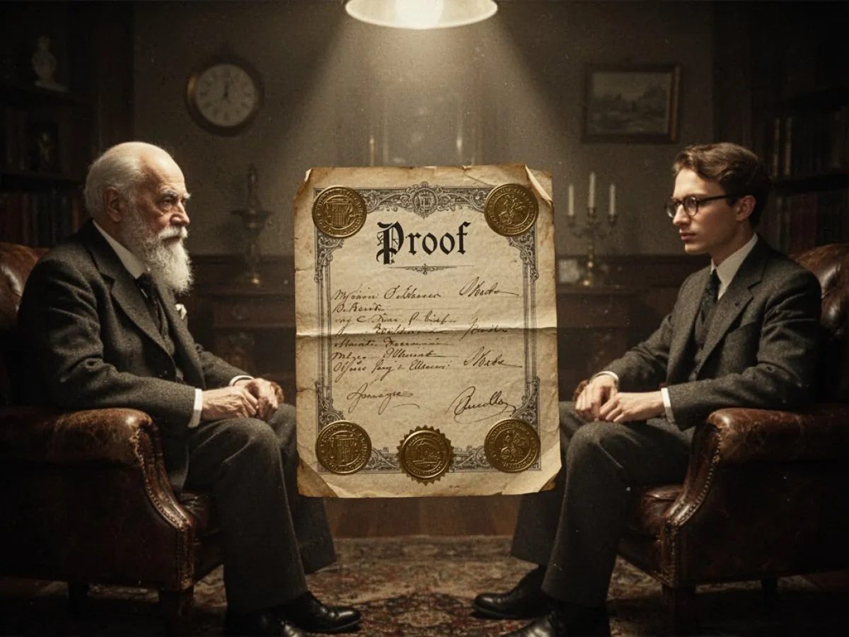 Interprétation psychologique des rêves : Preuve selon Sigmund Freud et Carl Jung