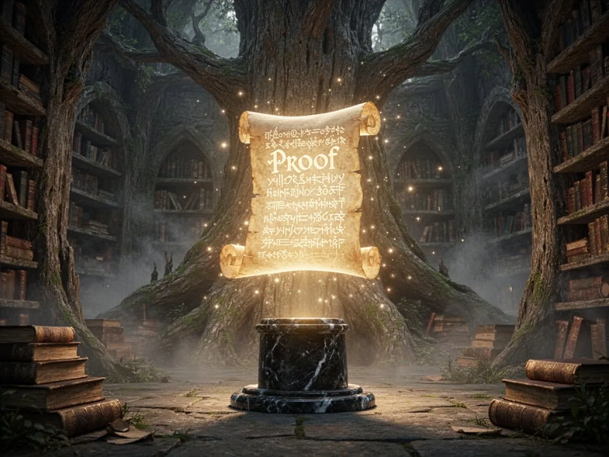 Signification spirituelle et symbolisme culturel : Preuve dans l'interprétation des rêves