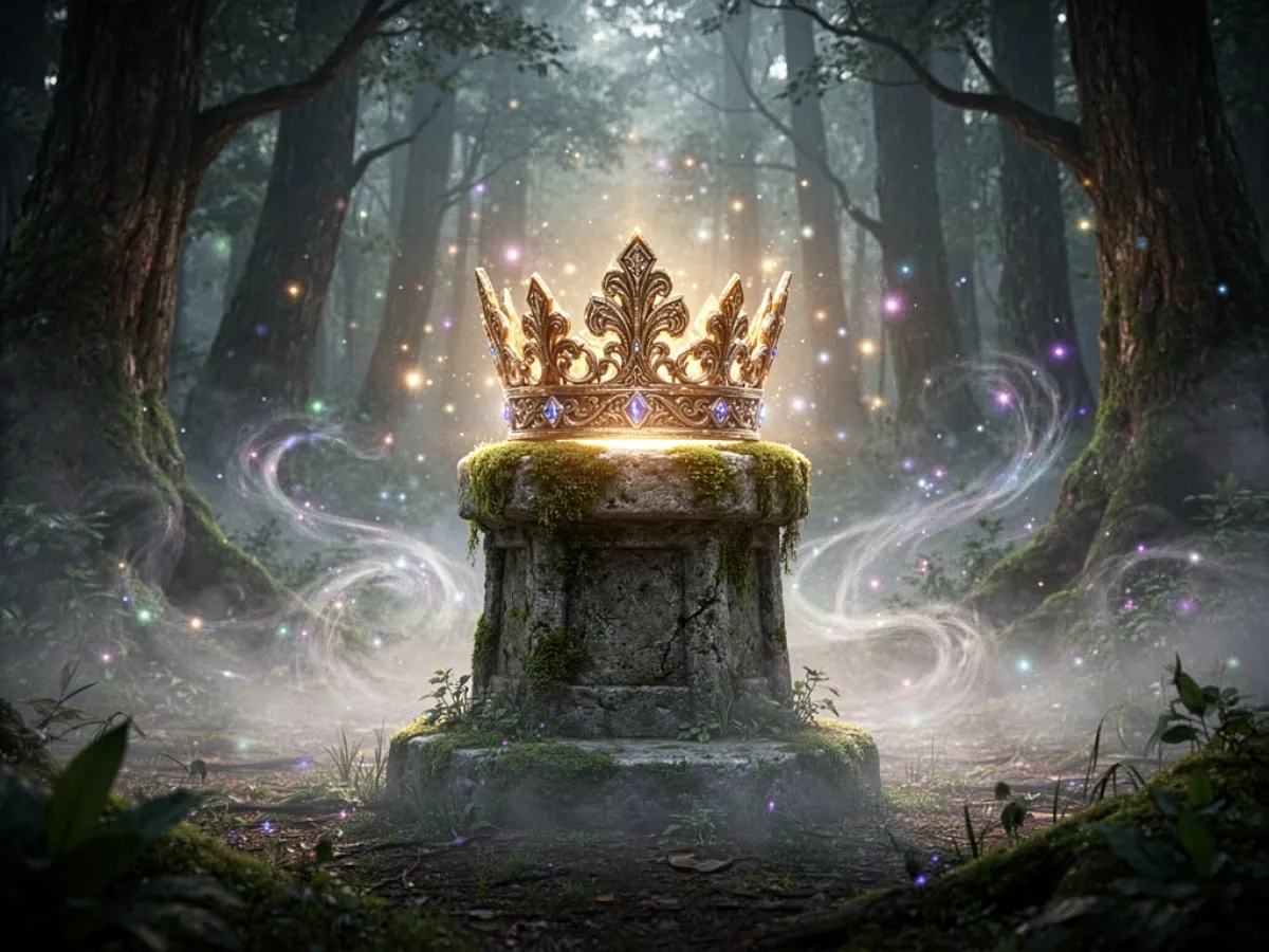 Signification spirituelle et symbolisme culturel : Prince dans l'interprétation des rêves