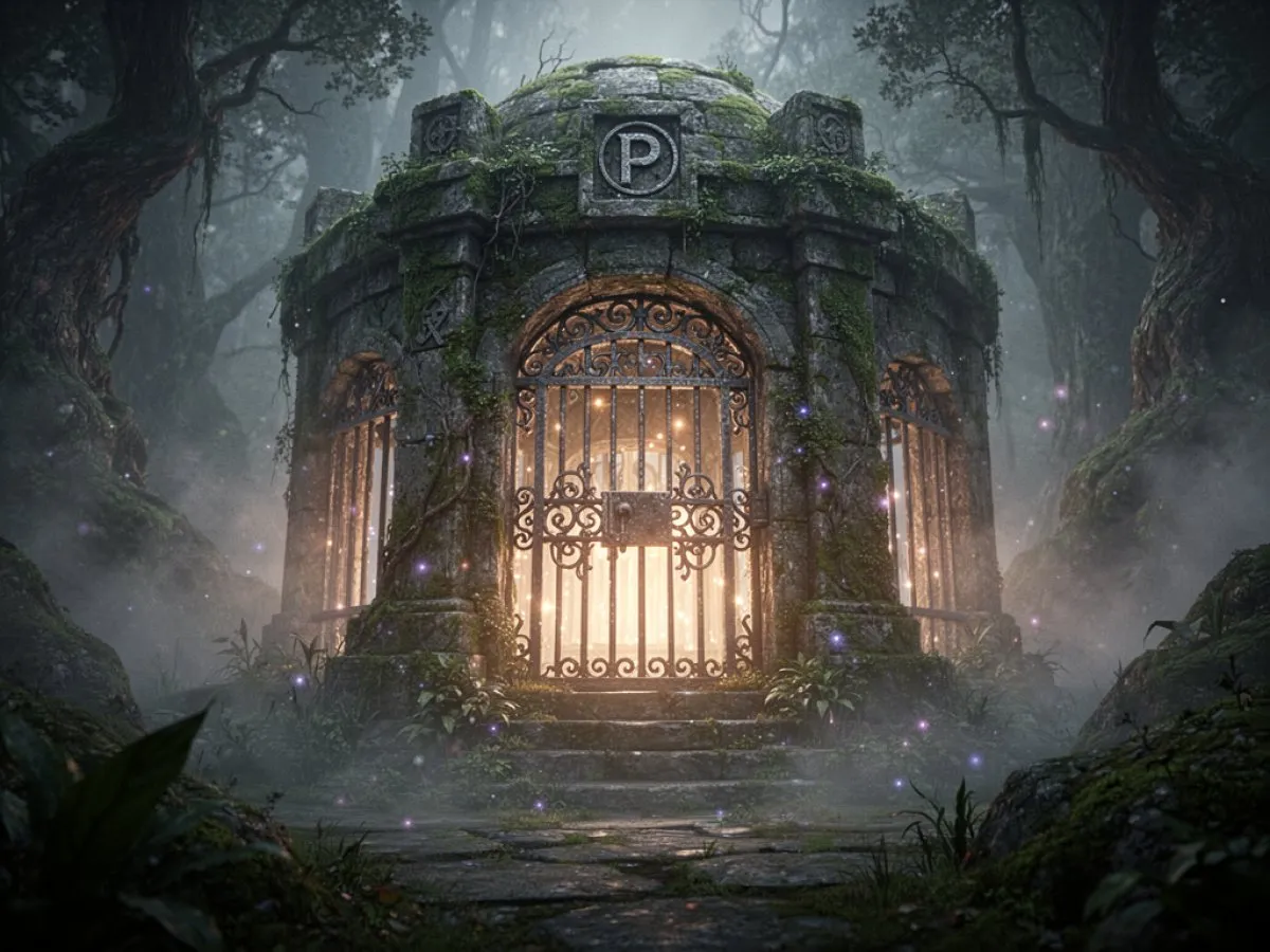 Signification spirituelle et symbolisme culturel : Prison dans l'interprétation des rêves