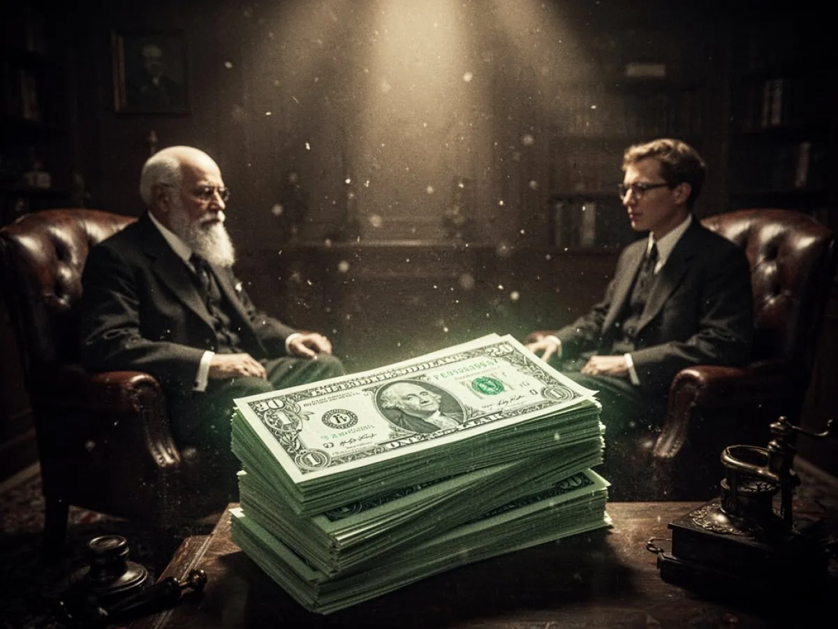 Interprétation psychologique des rêves : Profit selon Sigmund Freud et Carl Jung