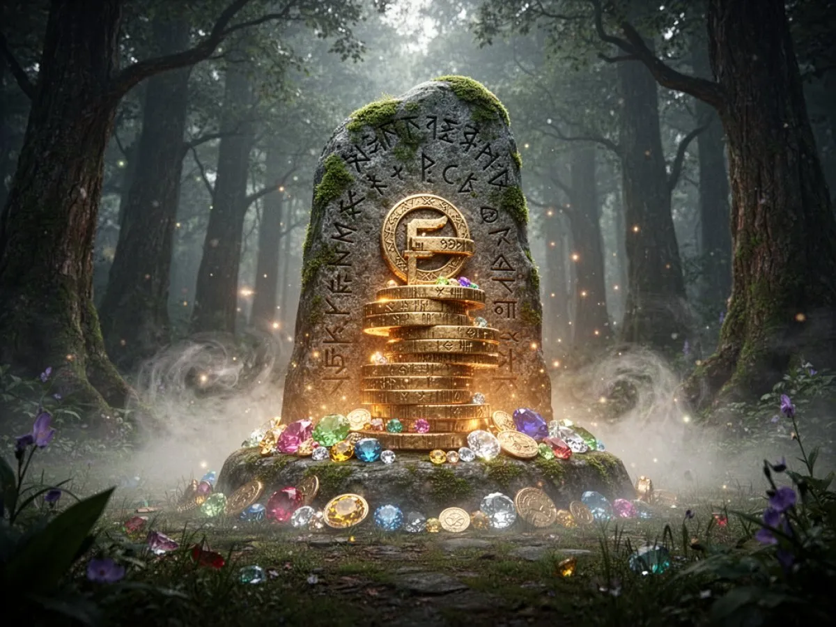 Signification spirituelle et symbolisme culturel : Profit dans l'interprétation des rêves