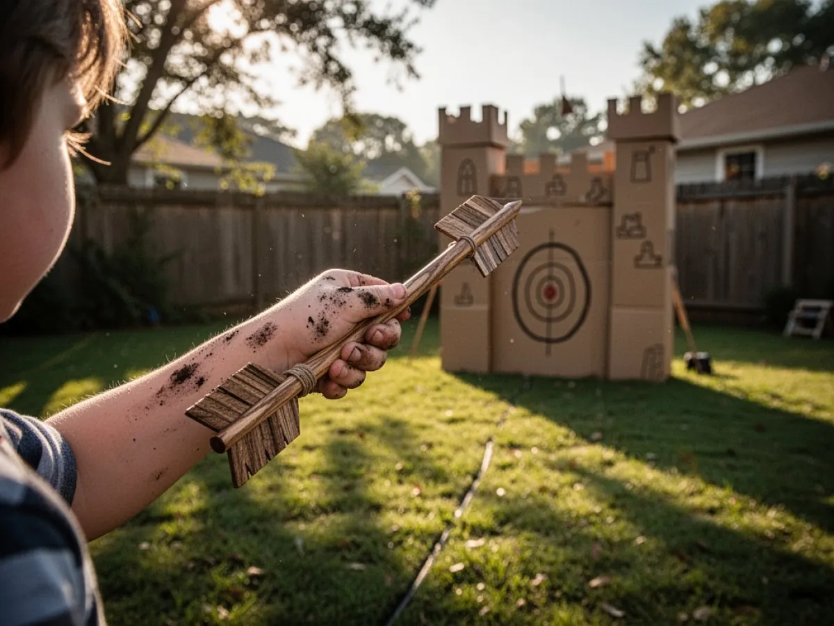 Signification de rêver de Projectile pour la vie quotidienne, l'amour et le travail