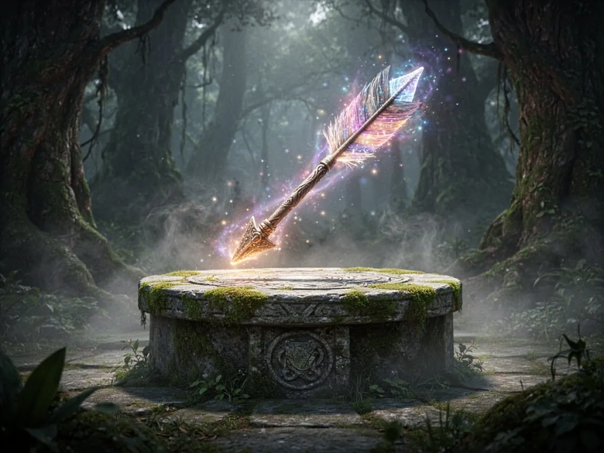 Signification spirituelle et symbolisme culturel : Projectile dans l'interprétation des rêves