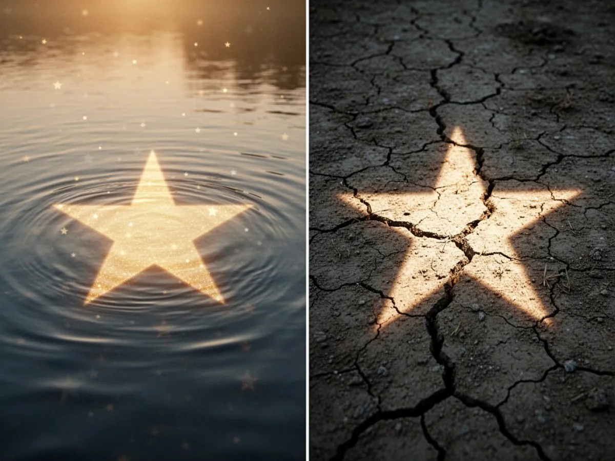 Interprétation détaillée des rêves : Différents scénarios avec Projection Astre dans le rêve