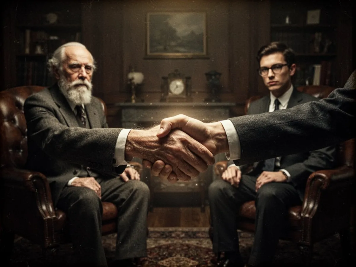 Interprétation psychologique des rêves : Promettre selon Sigmund Freud et Carl Jung