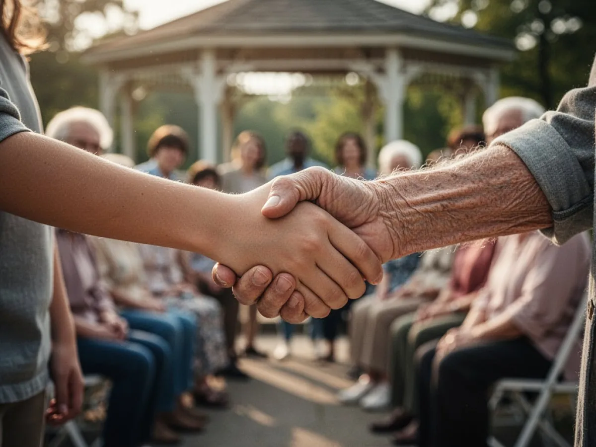 Signification de rêver de Promettre pour la vie quotidienne, l'amour et le travail