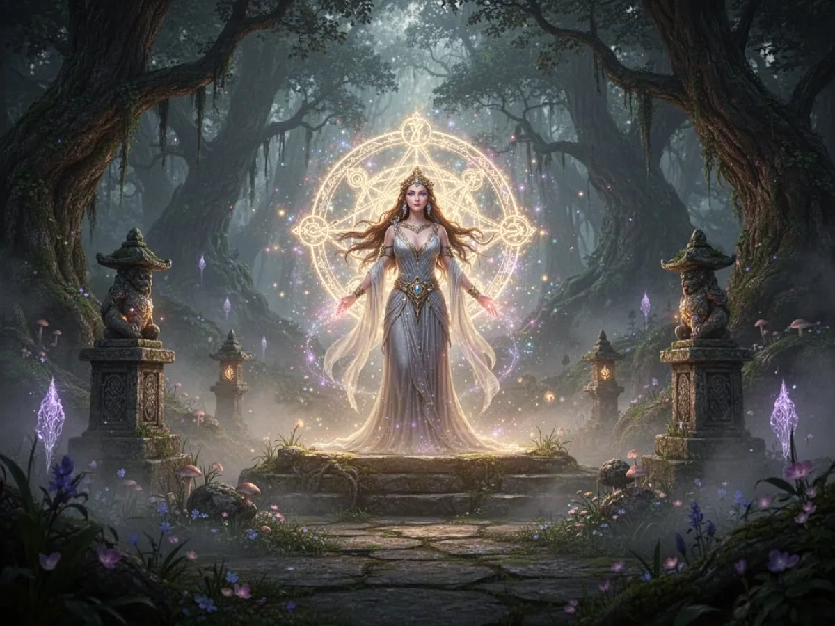 Signification spirituelle et symbolisme culturel : Prostituée dans l'interprétation des rêves