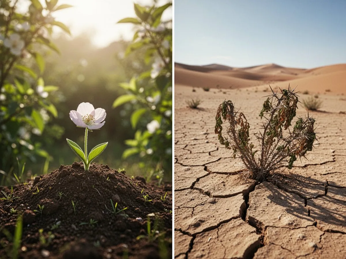 Interprétation détaillée des rêves : Différents scénarios avec Pubis dans le rêve