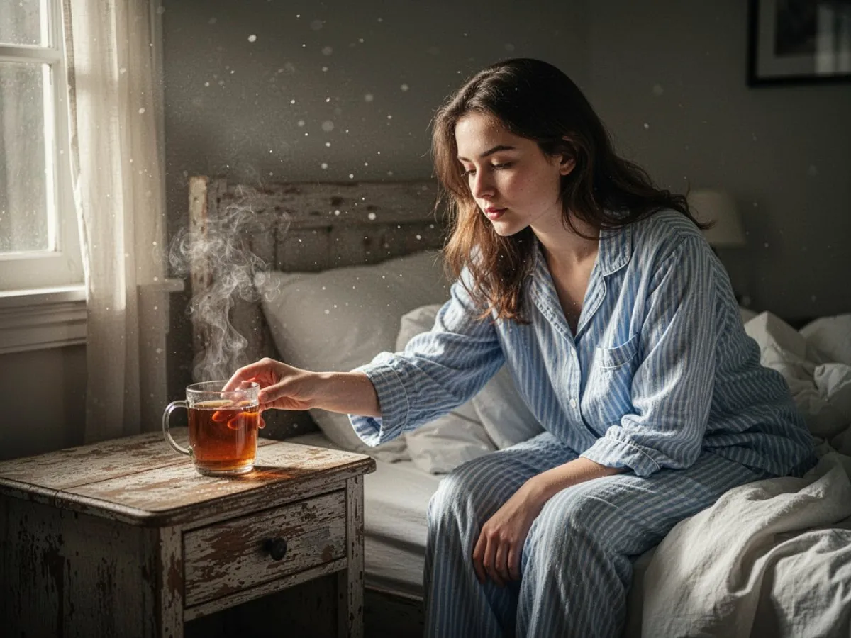 Signification de rêver de Pyjama pour la vie quotidienne, l'amour et le travail