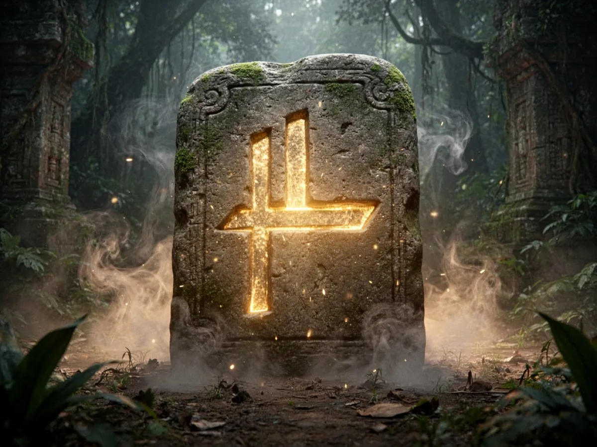 Signification spirituelle et symbolisme culturel : Quatre dans l'interprétation des rêves