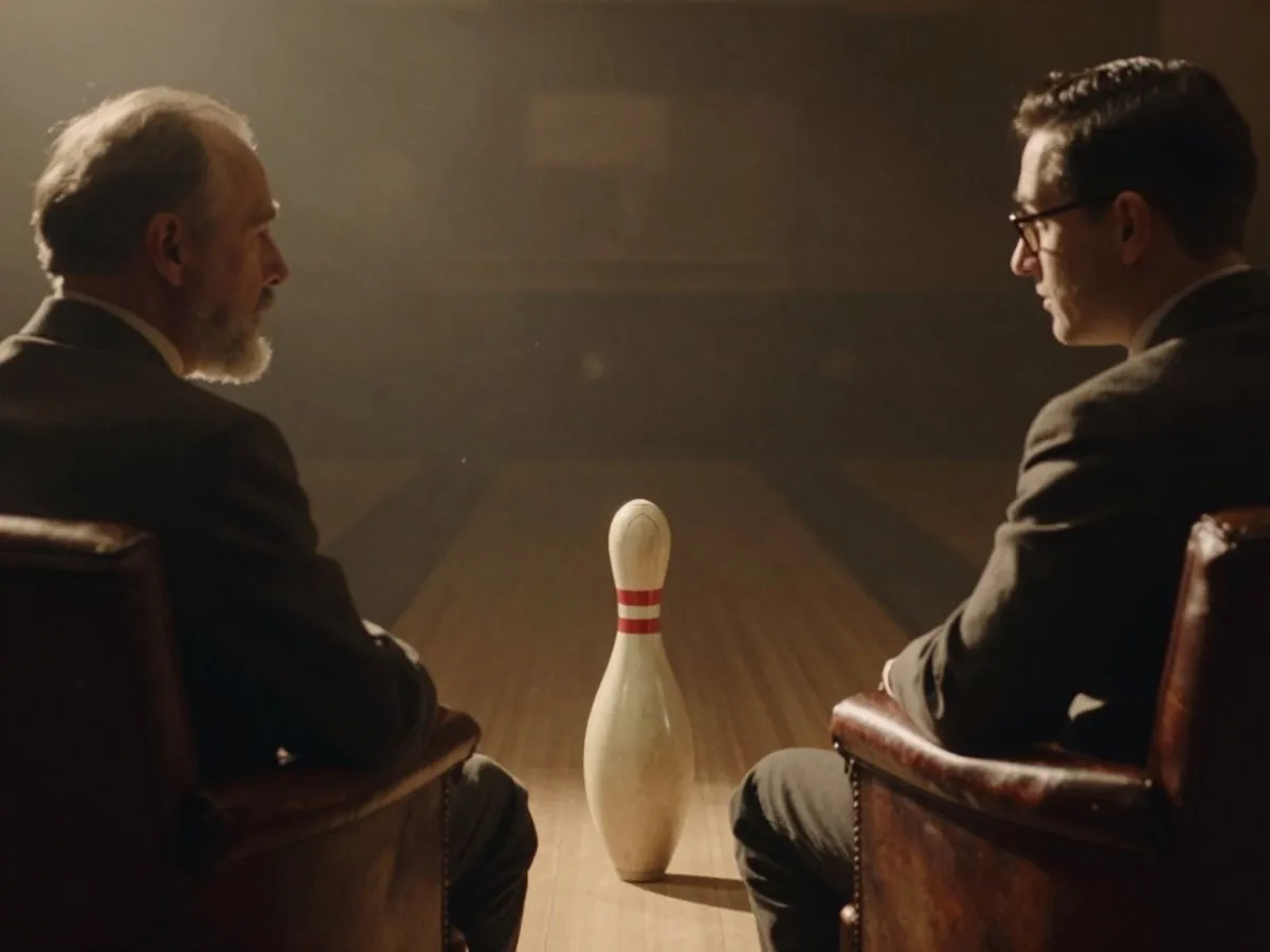 Interprétation psychologique des rêves : Quille selon Sigmund Freud et Carl Jung