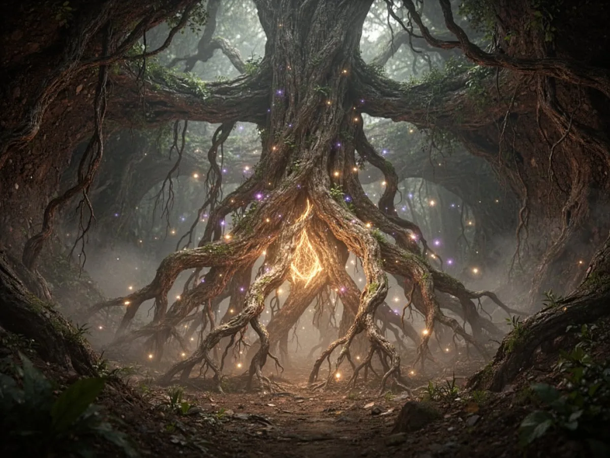 Signification spirituelle et symbolisme culturel : Racines dans l'interprétation des rêves