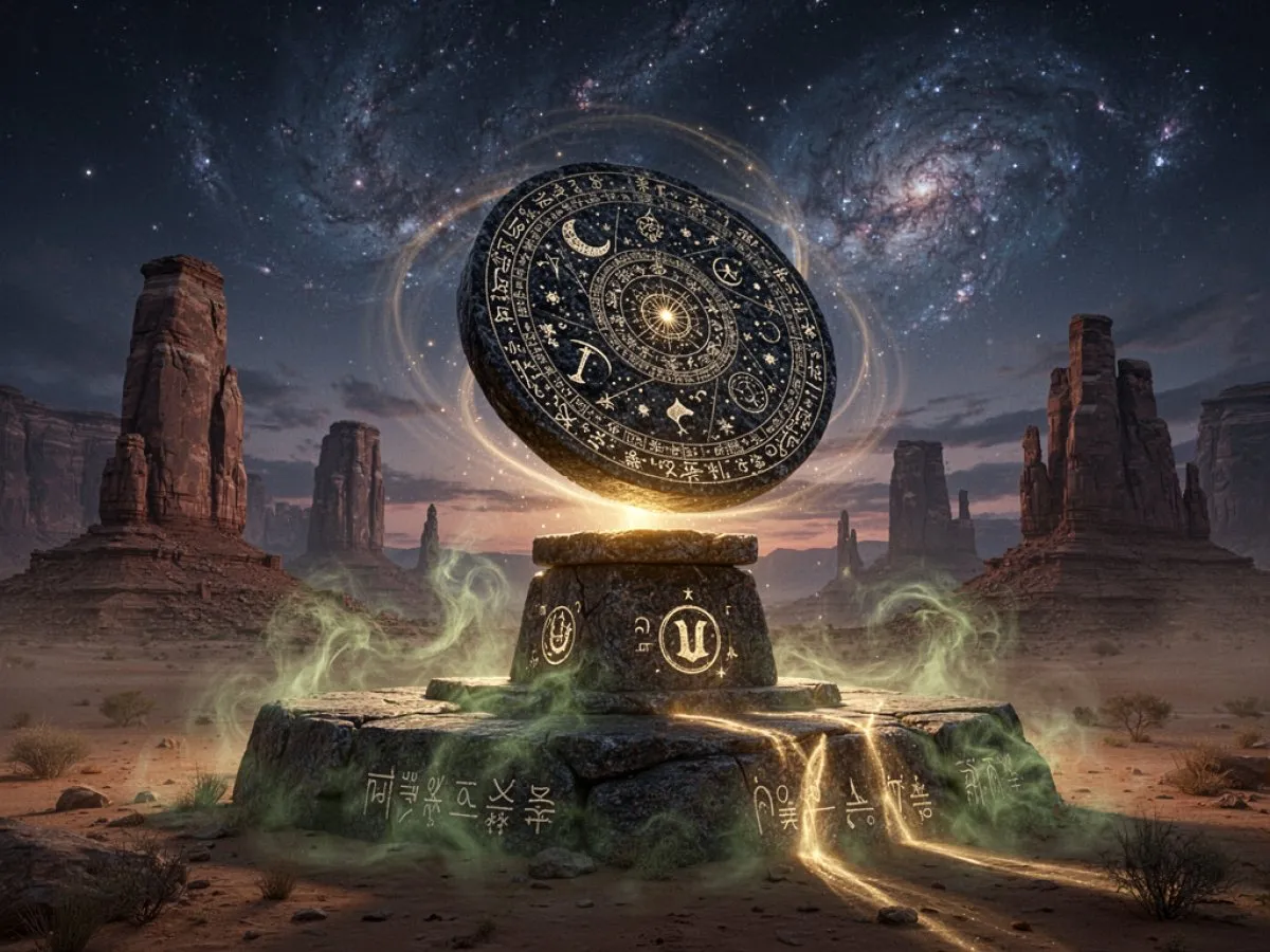 Signification spirituelle et symbolisme culturel : Radar dans l'interprétation des rêves