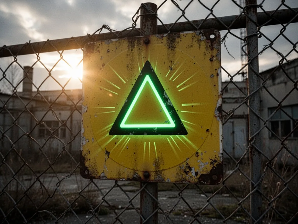 Signification de rêver de Radioactivité pour la vie quotidienne, l'amour et le travail