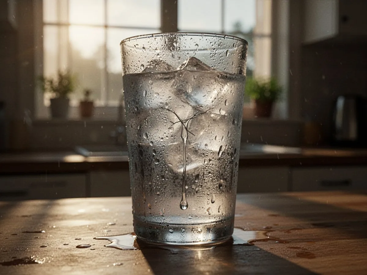 Signification de rêver de Rafraichir pour la vie quotidienne, l'amour et le travail