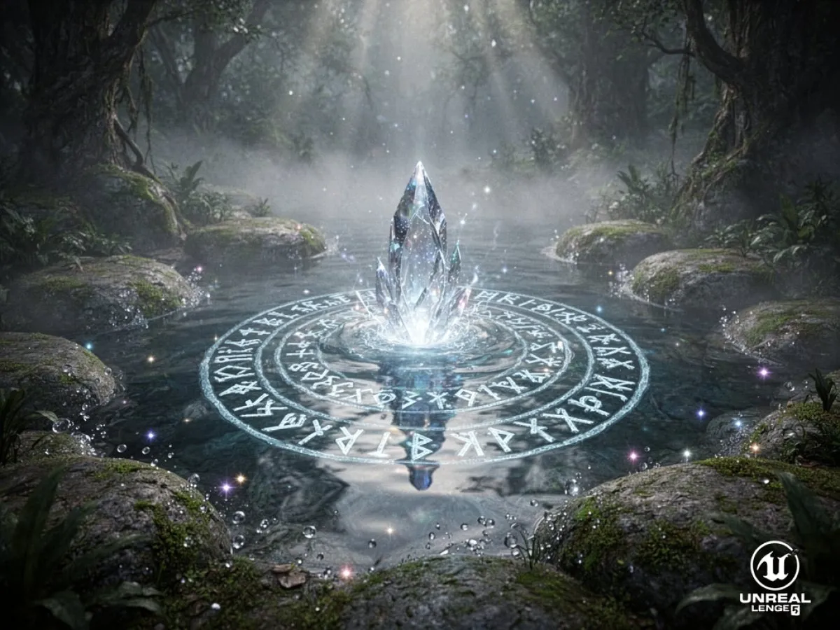 Signification spirituelle et symbolisme culturel : Rafraichissement dans l'interprétation des rêves