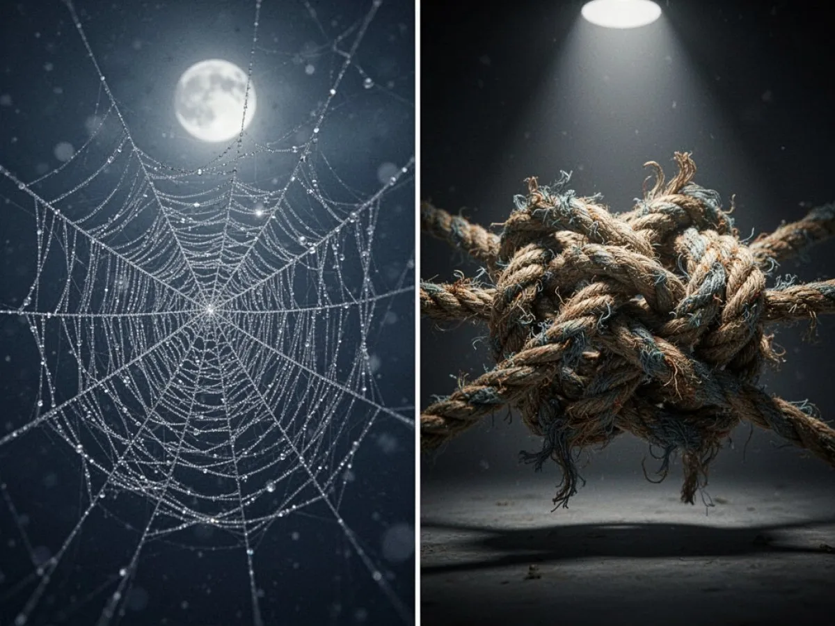 Interprétation détaillée des rêves : Différents scénarios avec Ragot dans le rêve