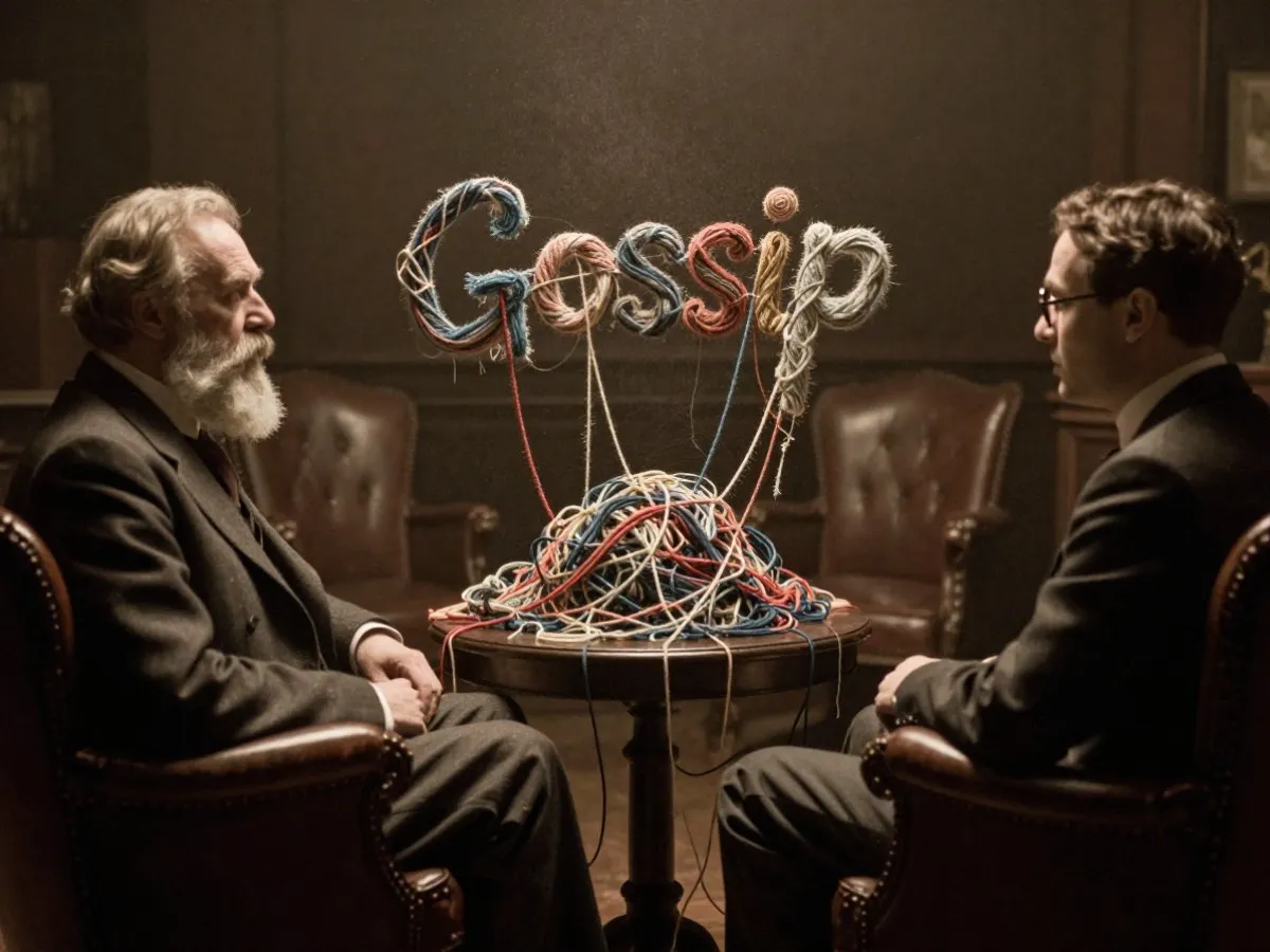 Interprétation psychologique des rêves : Ragot selon Sigmund Freud et Carl Jung