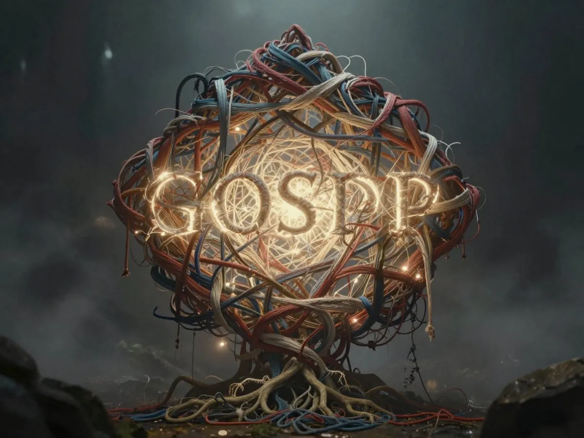 Signification spirituelle et symbolisme culturel : Ragot dans l'interprétation des rêves