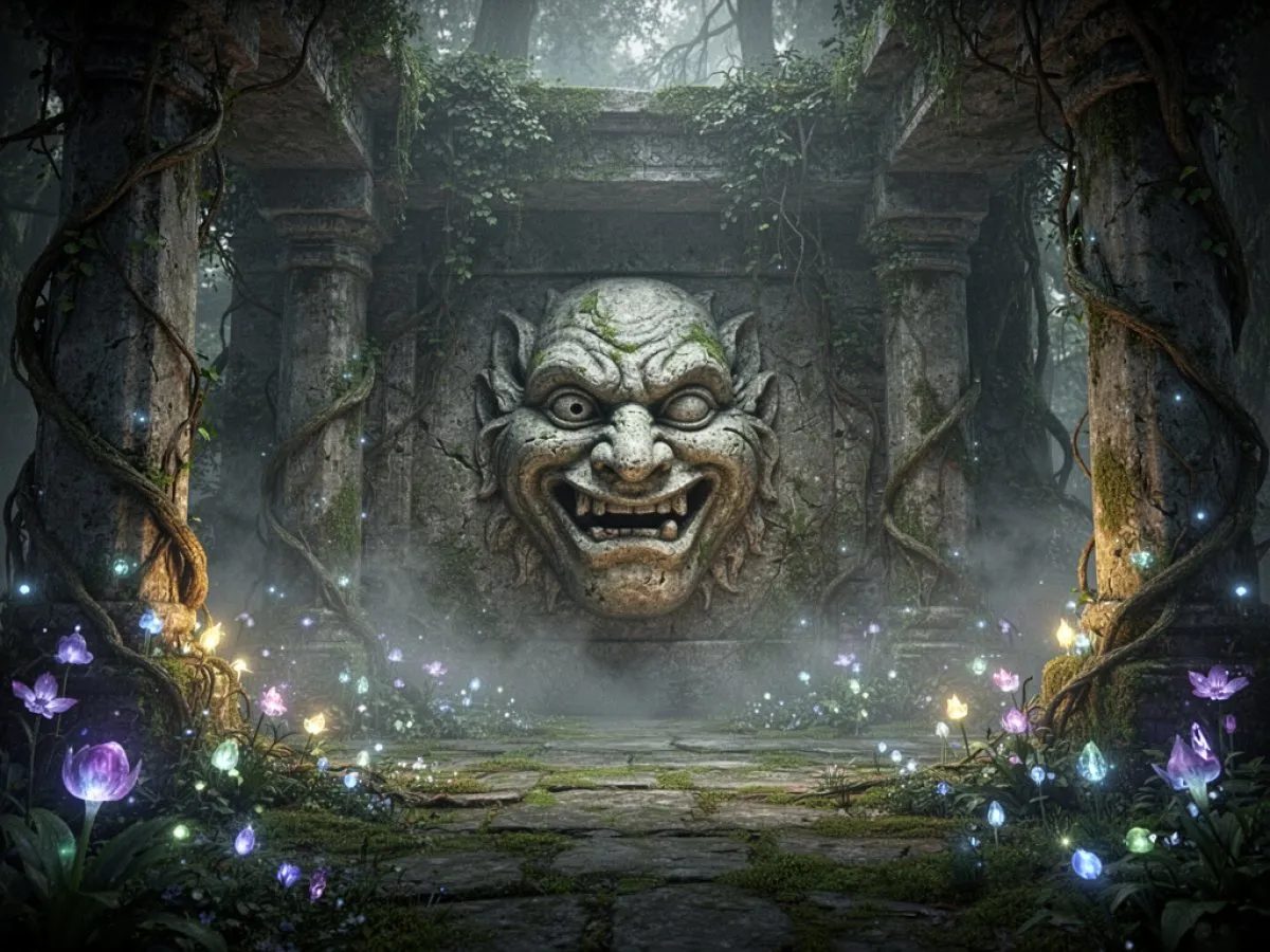 Signification spirituelle et symbolisme culturel : Railler dans l'interprétation des rêves