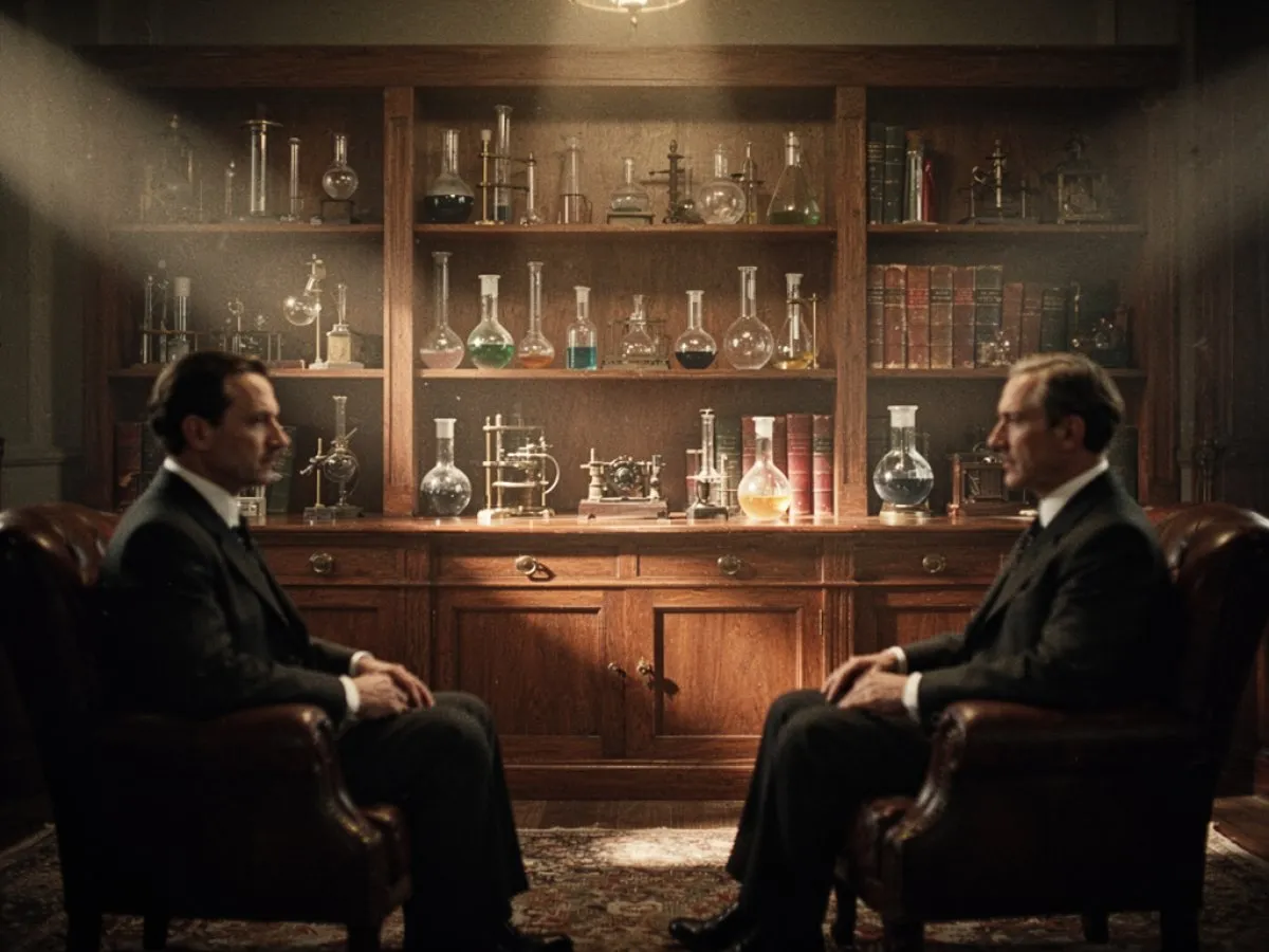 Interprétation psychologique des rêves : Rangement selon Sigmund Freud et Carl Jung