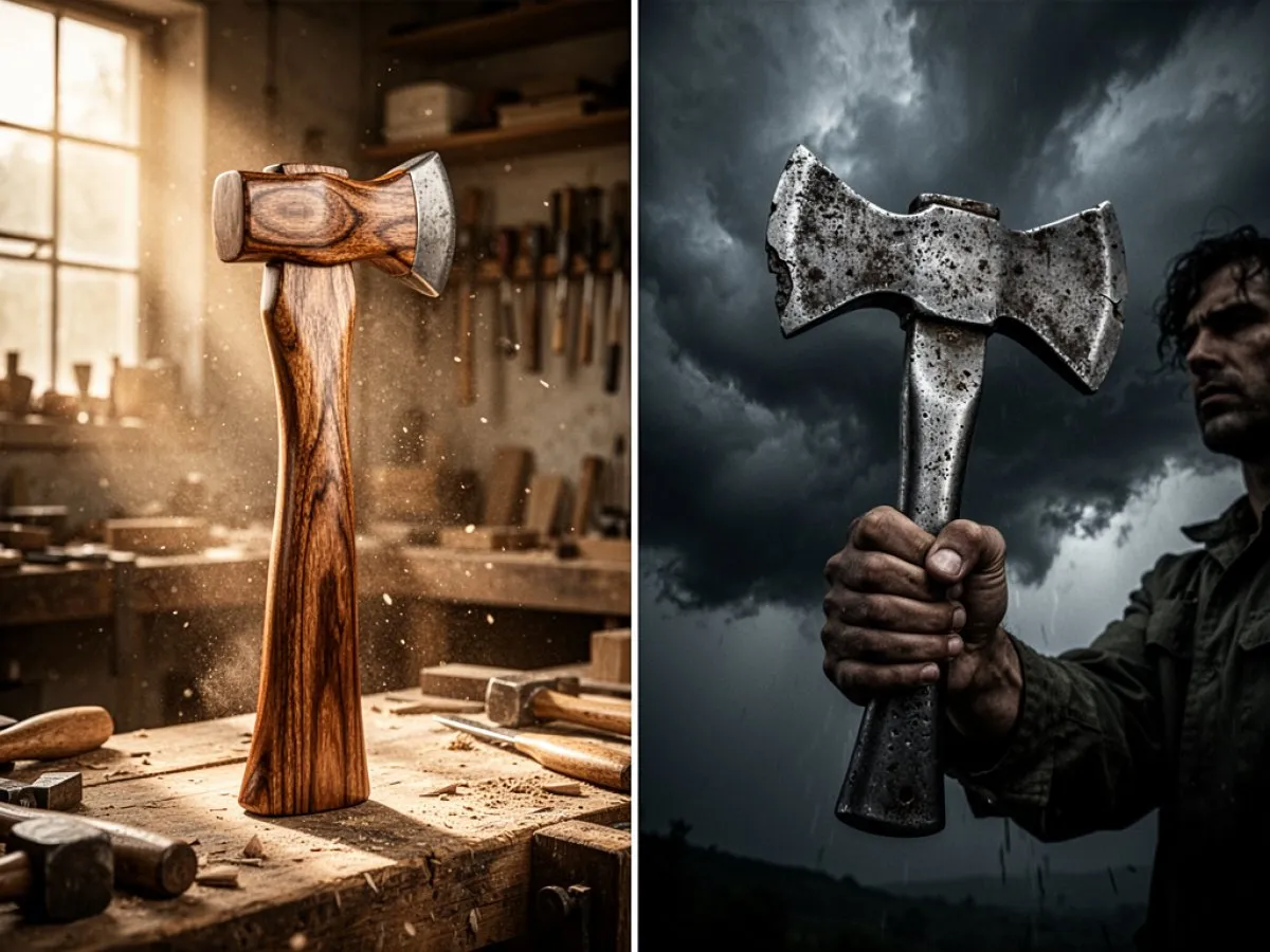 Interprétation détaillée des rêves : Différents scénarios avec Ranger dans le rêve