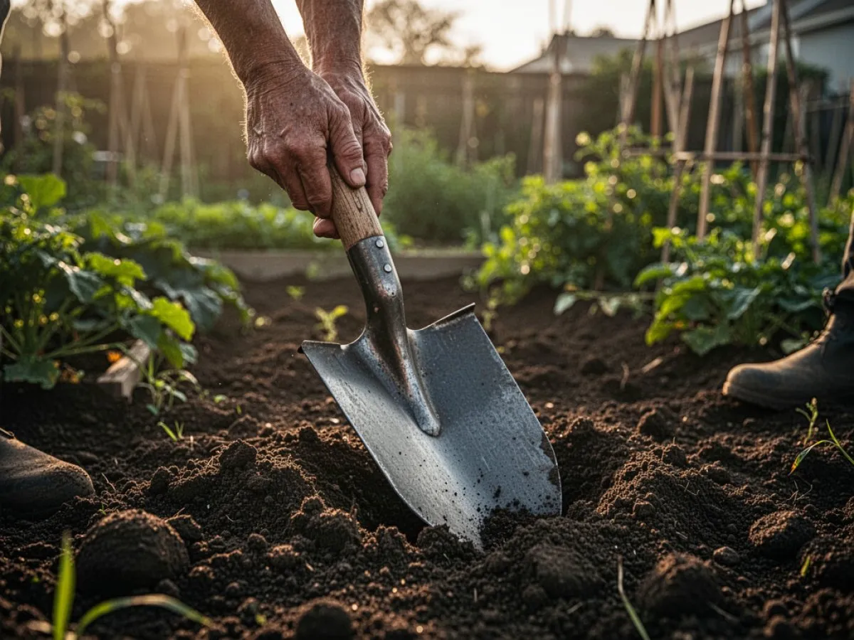 Signification de rêver de Ranger pour la vie quotidienne, l'amour et le travail