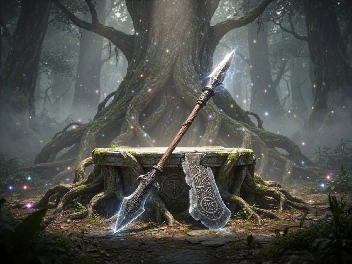 Signification spirituelle et symbolisme culturel : Ranger dans l'interprétation des rêves