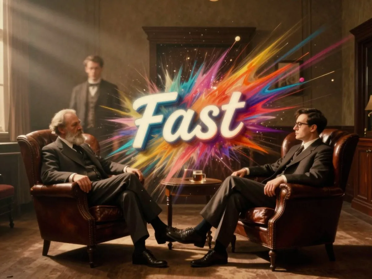 Interprétation psychologique des rêves : Rapide selon Sigmund Freud et Carl Jung