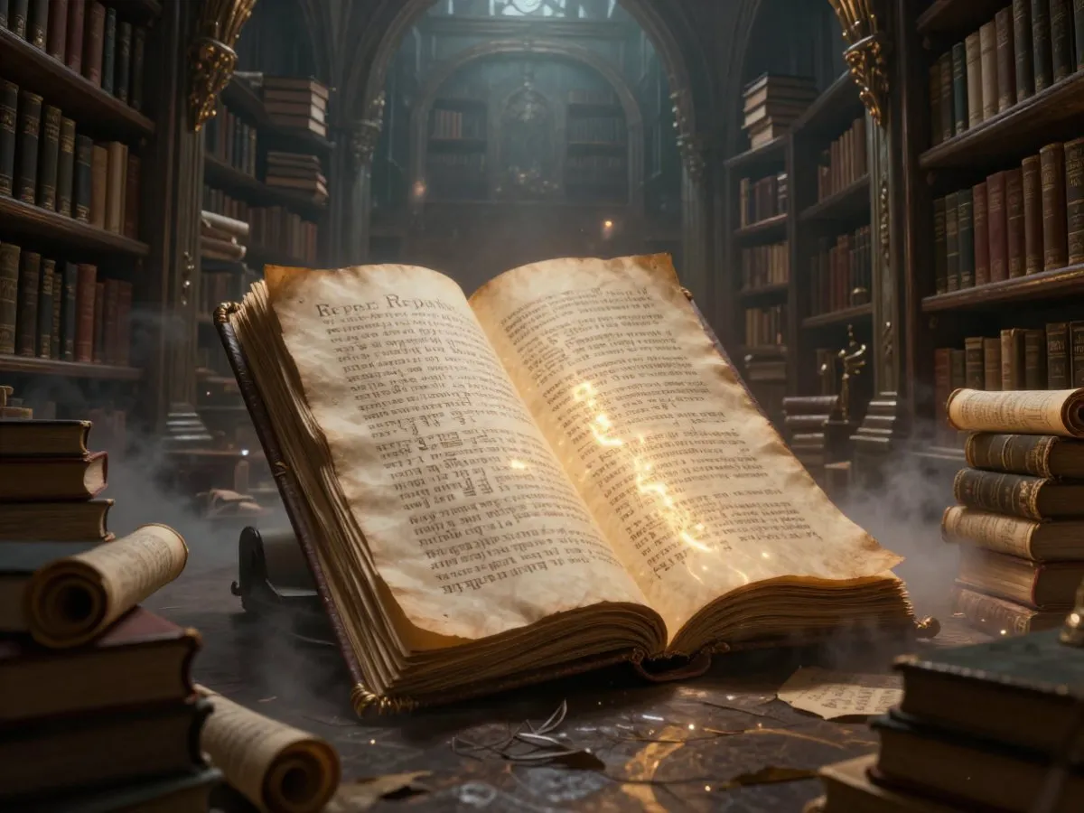 Signification spirituelle et symbolisme culturel : Rapport dans l'interprétation des rêves