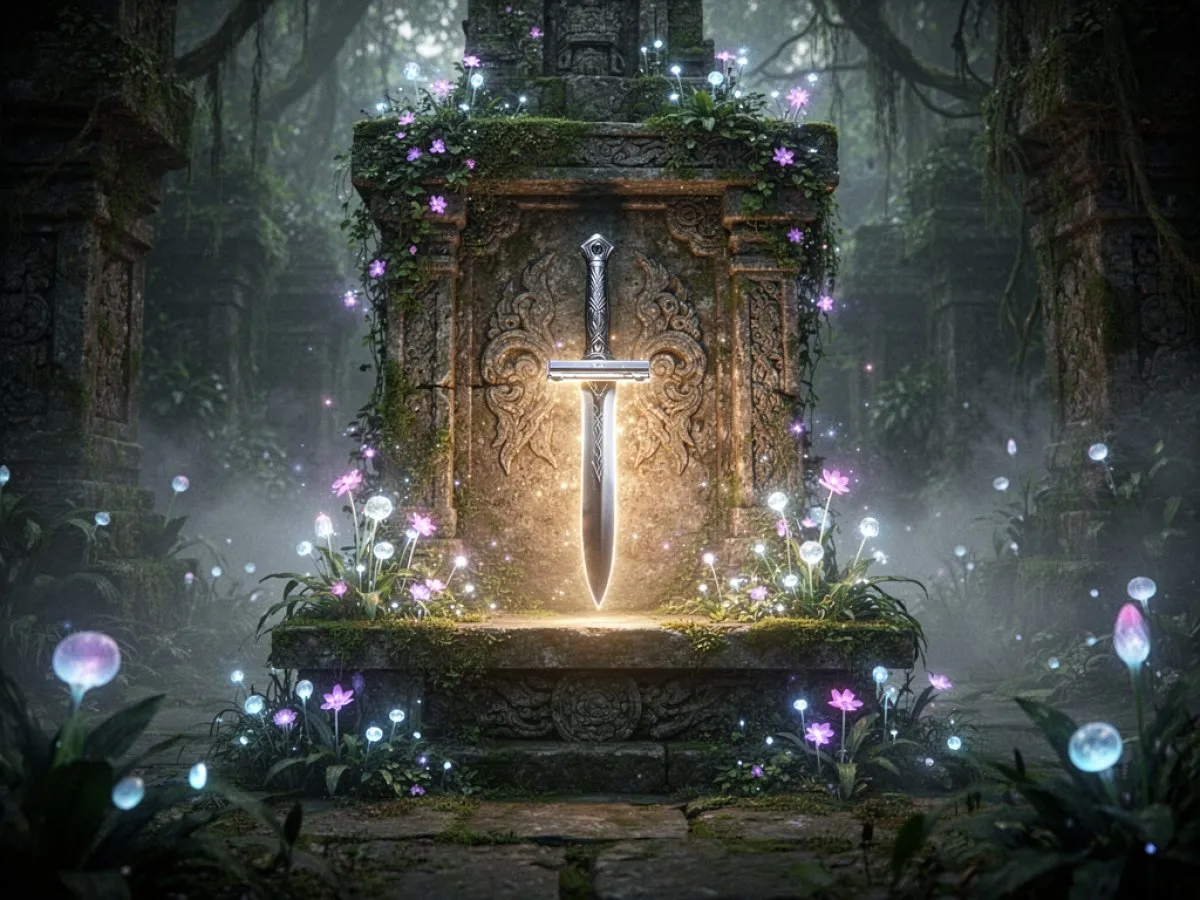 Signification spirituelle et symbolisme culturel : Rasoir dans l'interprétation des rêves